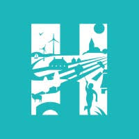 logo Subsidie Volgsysteem